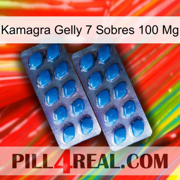 Kamagra Gelly 7 Sachets 100 Mg viagra2.jpg